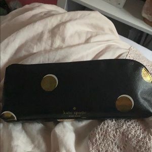 Kate Spade Pencil case